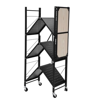 /assets/alt_3/98813.jpg?20210412134645