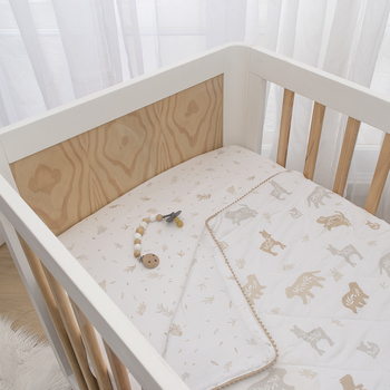 /assets/alt_3/9910147.jpg?20230315141147