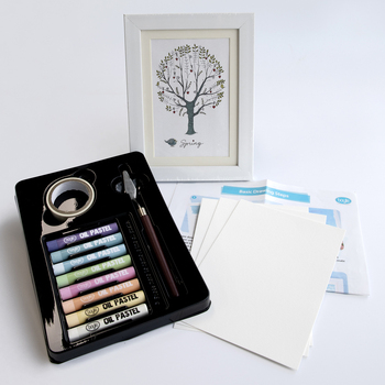 /assets/alt_3/99301_2PK.jpg?20231113153051