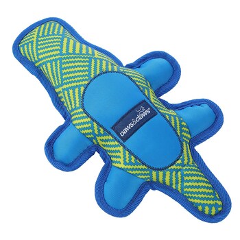 /assets/alt_3/99360_2PK.jpg?20220503180058