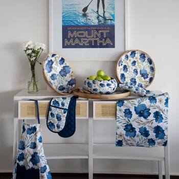 /assets/alt_3/9944944400030029.jpg?20220512171609