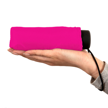 /assets/alt_3/A1-LF601-PINK.jpg?20241113115601