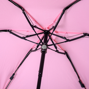 /assets/alt_3/A1-LF601UL-PINK.jpg?20241113115652