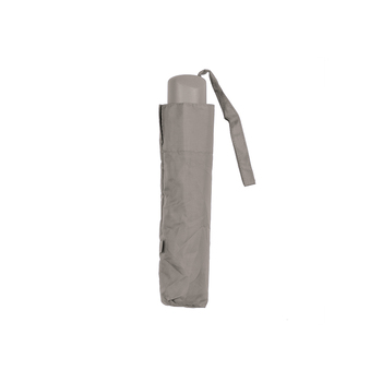 /assets/alt_3/A1-LF827-GREY_2PK.jpg?20241113120407