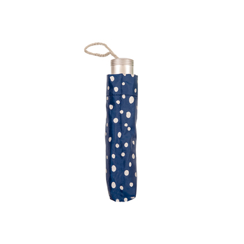 /assets/alt_3/A1-LFP827-SILNVY_2PK.jpg?20241113120816