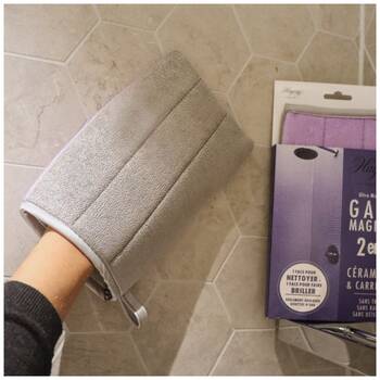 /assets/alt_3/A10224_2PK.jpg?20251119105225