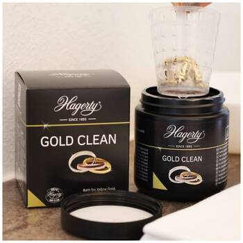 /assets/alt_3/A116012.jpg?20251119131543