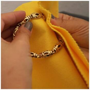 /assets/alt_3/A116016.jpg?20251119131607