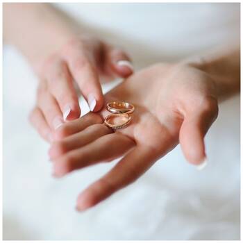 /assets/alt_3/A116016_2PK.jpg?20251119131534