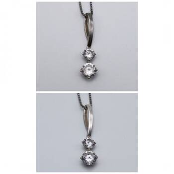 /assets/alt_3/A116028.jpg?20251119131632