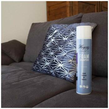 /assets/alt_3/A116081.jpg?20251119131609