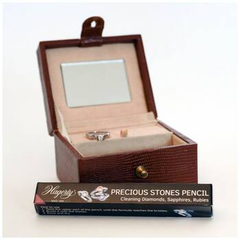 /assets/alt_3/A118012_2PK.jpg?20251119133040