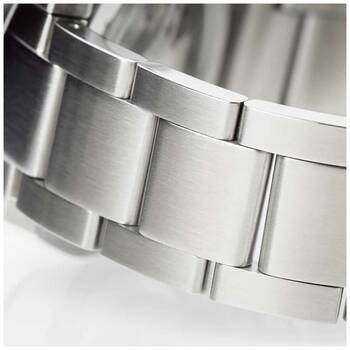 /assets/alt_3/A118062_2PK.jpg?20251119133048