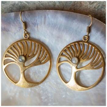 /assets/alt_3/A118072_2PK.jpg?20251119133043