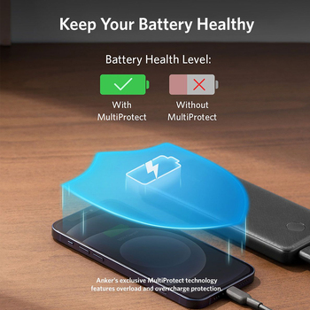 /assets/alt_3/A1247H11.jpg?20230210104804