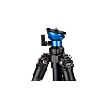 /assets/alt_3/A1573FS2PRO.jpg?20250218100325