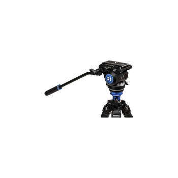 /assets/alt_3/A2573FS4PRO.jpg?20250218100229