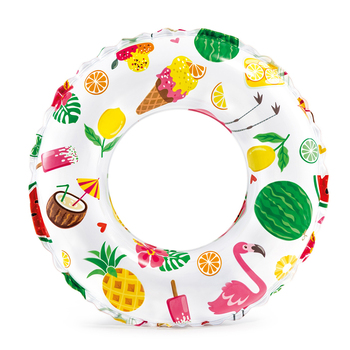 /assets/alt_3/A59241_2PK.jpg?20210409113624