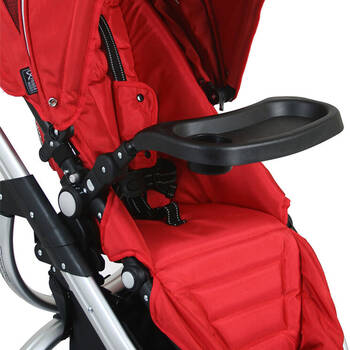 /assets/alt_3/A9058.jpg?20260209133612