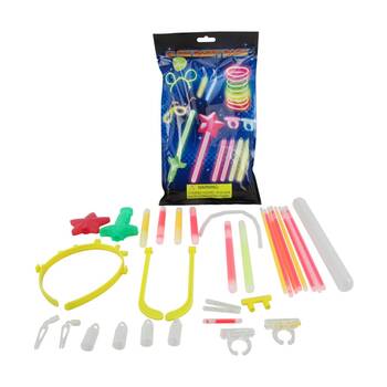 /assets/alt_3/AA500610_3PK.jpg?20251023083056