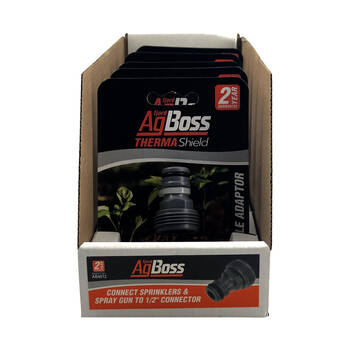 /assets/alt_3/AB4012_6PK.jpg?20250915102303