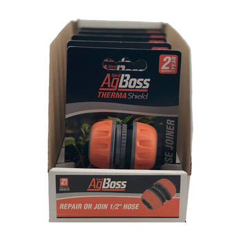 /assets/alt_3/AB4036_3PK.jpg?20250915102013