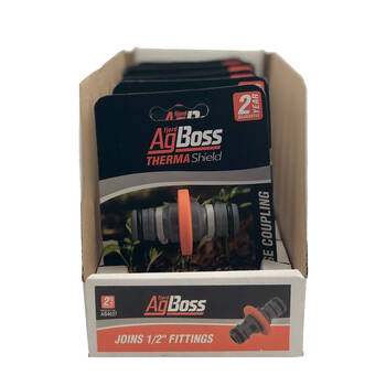 /assets/alt_3/AB4037_3PK.jpg?20250915101548