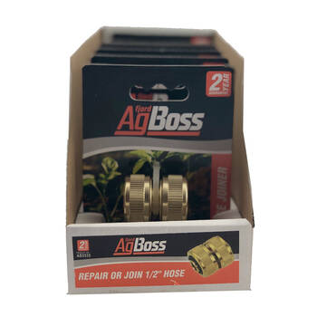 /assets/alt_3/AB5535_2PK.jpg?20250915101653