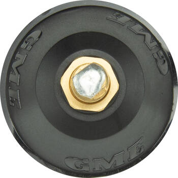 /assets/alt_3/ABL001.jpg?20250922130112