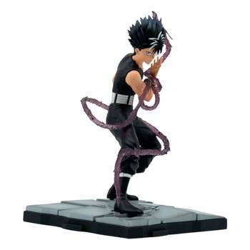 /assets/alt_3/ABYFIG033.jpg?20250528161722