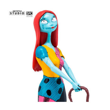 /assets/alt_3/ABYFIG037.jpg?20250514133114