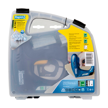 /assets/alt_3/AC-0393472.jpg?20230727085359