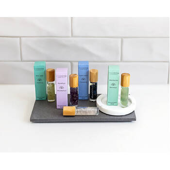 /assets/alt_3/AC-217_2PK.jpg?20250919160336