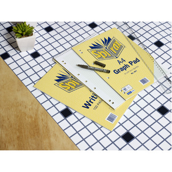 Large View /assets/alt_3/AC-56082.jpg?20240625151929