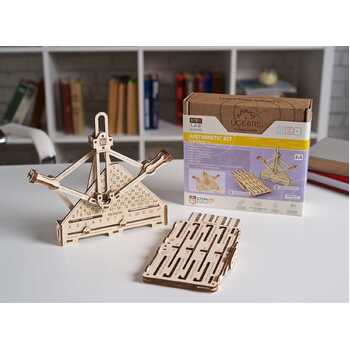 /assets/alt_3/AC-60152.jpg?20230817152205