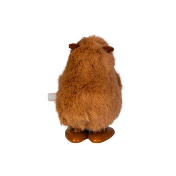 /assets/alt_3/AC-FW-CP_6PK.jpg?20251028111606