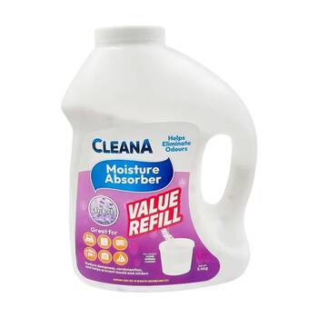 /assets/alt_3/AC088156_2PK.jpg?20251117120514