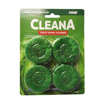 /assets/alt_3/AC159993_12PK.jpg?20251117120328