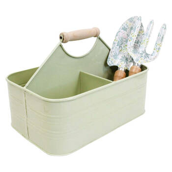 /assets/alt_3/AC5012-2.jpg?20250808143429