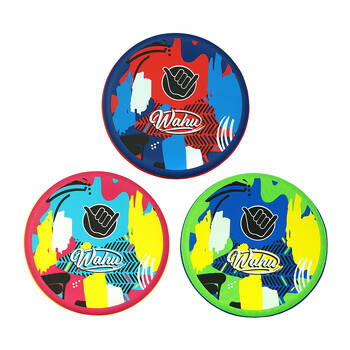 /assets/alt_3/ACA601049.jpg?20250708164632