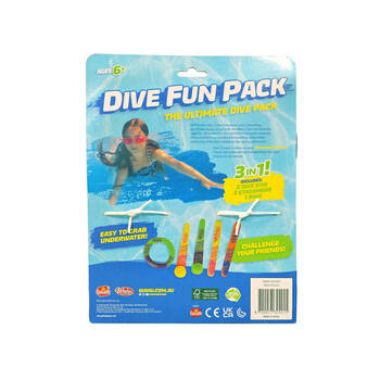 /assets/alt_3/ACA932401_2PK.jpg?20251002083146