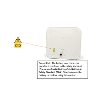 /assets/alt_3/ACAM2.jpg?20231211134418