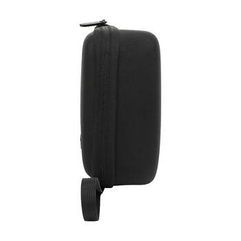 /assets/alt_3/ACC-BTECHBBK.jpg?20251210160100