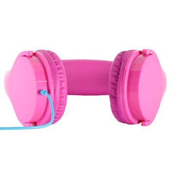 /assets/alt_3/ACC-HPLILPK.jpg?20260203120522