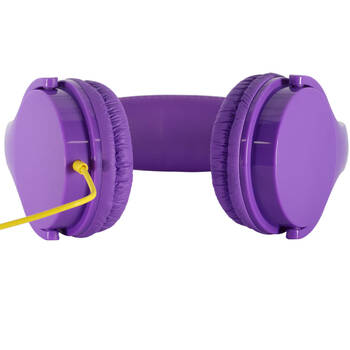 /assets/alt_3/ACC-HPLILPU.jpg?20260203100303