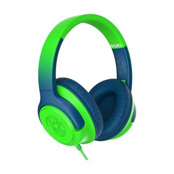 /assets/alt_3/ACC-HPMIXGB.jpg?20251210160044