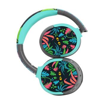 /assets/alt_3/ACC-HPSPEYE.jpg?20251210160058