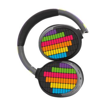 /assets/alt_3/ACC-HPSPLVL.jpg?20251210160110