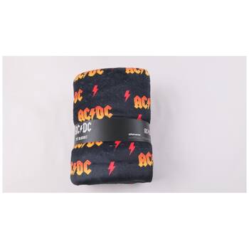 /assets/alt_3/ACDCDOGBLANKET.jpg?20251212113138