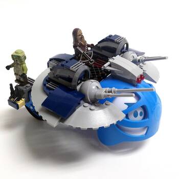 /assets/alt_3/ACH001BLU.jpg?20210223160235